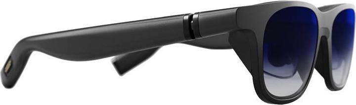 Produktbild Viture Pro XR