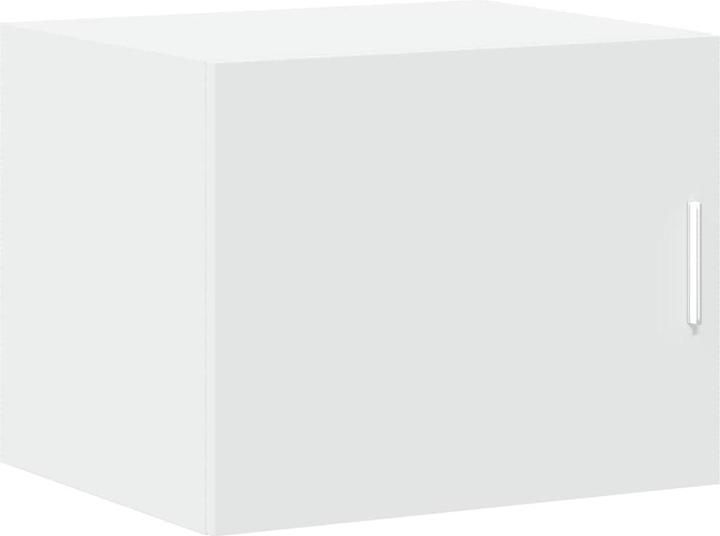 Produktbild VidaXL Wandschrank (50 x 42.5 x 40 cm)