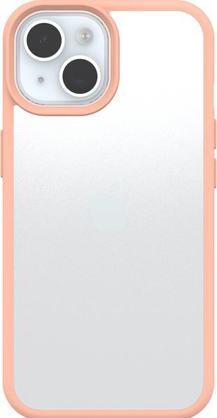 Produktbild OtterBox React (Apple iPhone 15)