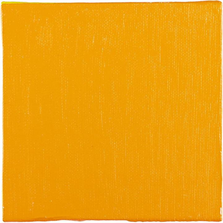 Image du produit Clairefontaine ACRYLIQUE Jaune de titane foncé 120ML (Jaune de titane foncé)
