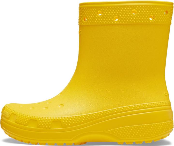 Image du produit Crocs K' Botte classique (29)