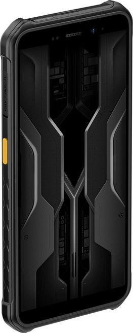 Produktbild Ulefone Armor X12 Pro (64 GB, All Black, 5.45", Dual SIM, 12.98 Mpx, 4G)