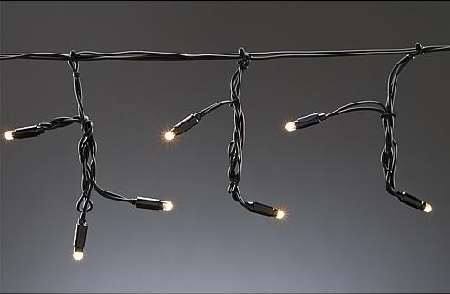 Image du produit Star Trading Icicle Extra (3 m)