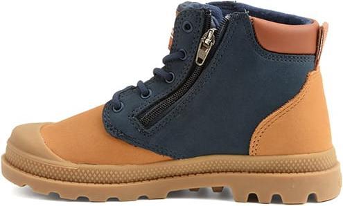 Actual product image Palladium 4718898 (30)