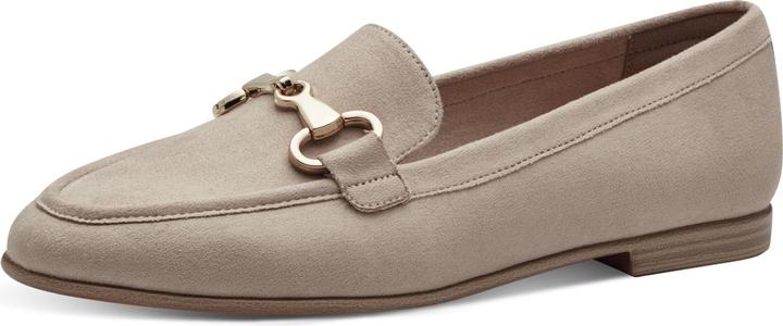 Tamaris Slipper (38)