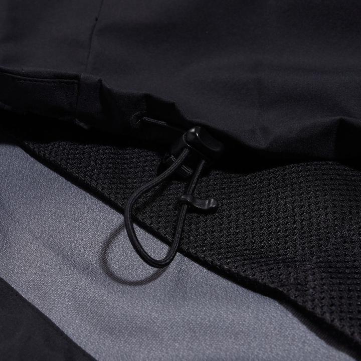 Actual product image Berghaus Fenham Softshell Crew (M)