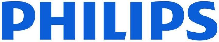 Immagine prodotto Philips Sonicare S Sensitive (4 x)