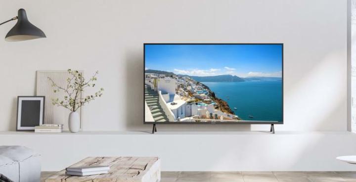 Immagine prodotto Panasonic TX-50MXW944 (50", LCD, 4K, 2023)