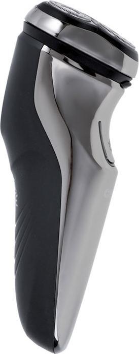 Actual product image Camry CR-2925