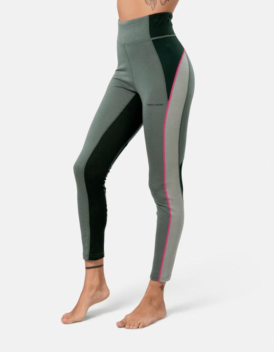 Kari Traa Alma Pants (XS)