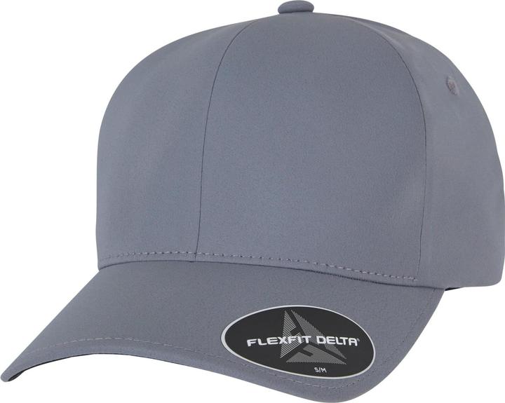 Flexfit Delta - 3122