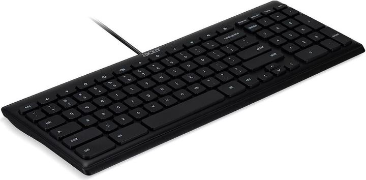 Produktbild Acer Chrome (US, Kabelgebunden)