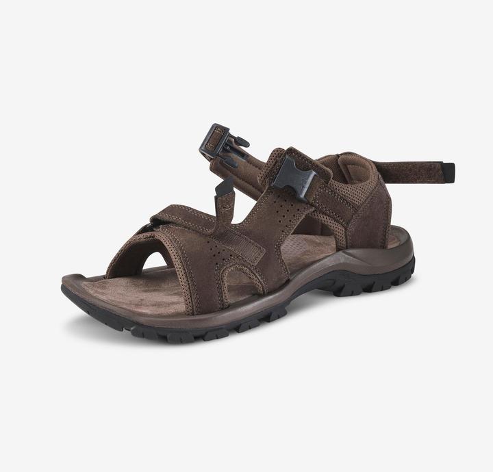 Actual product image Quechua NH500 (41)