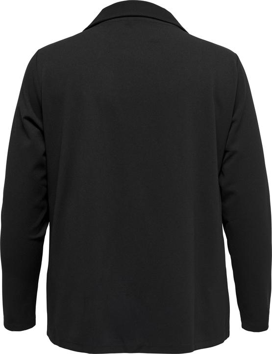 Immagine prodotto Only Blazer classico curvy (M)
