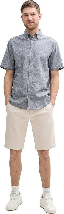Actual product image Tom Tailor 1044707 (33)