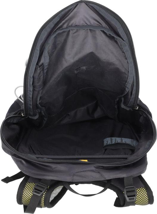 Produktbild Jack Wolfskin Athmos Shape 20 (20 l)