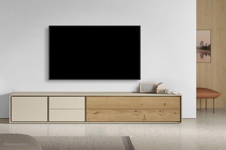 Image du produit Neomounts WAH 1TFT 1Articulation Max.70 (Mur, 85.83", 70 kg)
