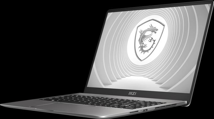 Produktbild MSI CreatorPro Z16 HX B13VJTO-211 16" i9-13980HX/RTX2000 W11P (16", Intel Core i9-13980HX, 32 GB, 1000 GB, DE)