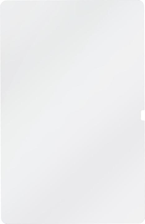 Actual product image Hama Premium (1 Piece, Galaxy Tab S8+, Galaxy Tab S9+, Galaxy Tab S7 FE, Galaxy Tab S7+)