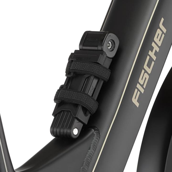 Immagine prodotto Fischer Cita 7.0I 630 50cm gy 64328 (50 cm)