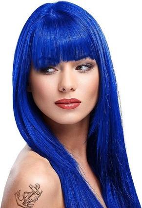 Image du produit Directions La Riche (Midnight Blue)