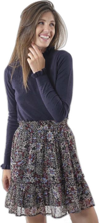 Deeluxe pullover damen damika