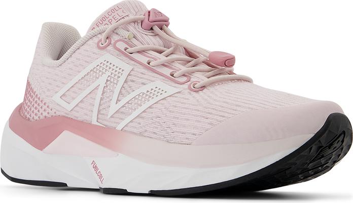 Image du produit New Balance PAFCPRT5 Kids Fuel Cell Propel v5 Bungee (31)