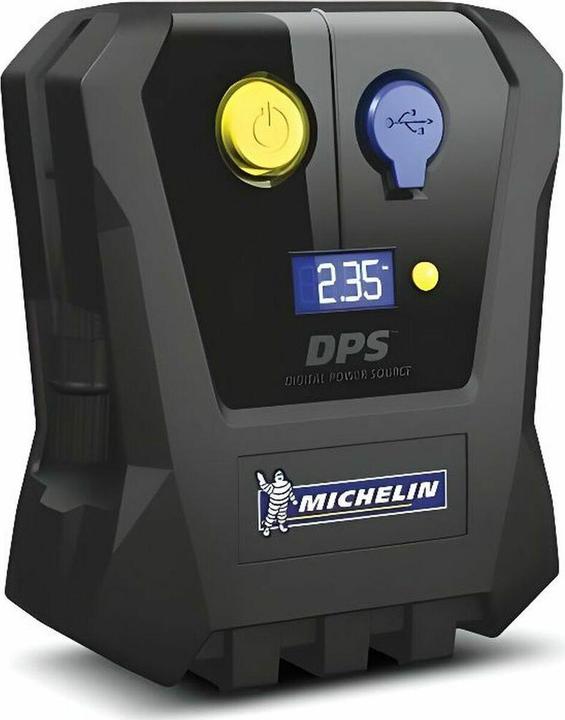 Produktbild Michelin 9518 (3.50 Bar)