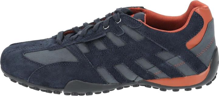 Produktbild Geox U Snake A - 62705 (42)