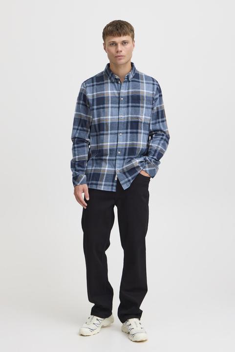 Actual product image Solid SDMONTY RYAN 21108394 (W32/L30)