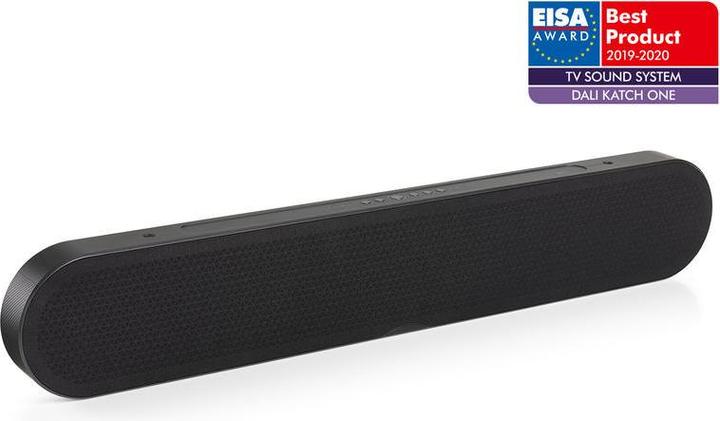 Produktbild Dali Katch One (50 W, 3.1 Kanal)