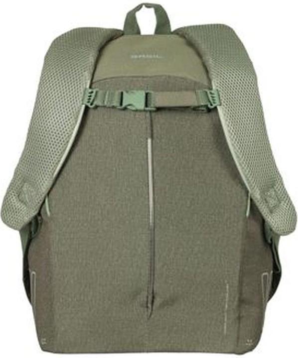 Produktbild Basil B-Safe Nordlicht (13 l)