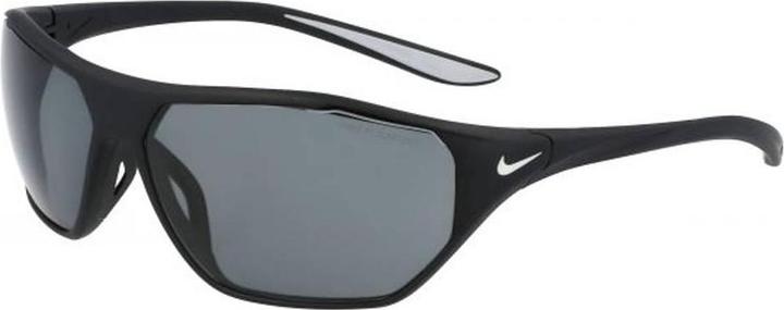 Nike Sonnenbrille Aero Drift Laufen