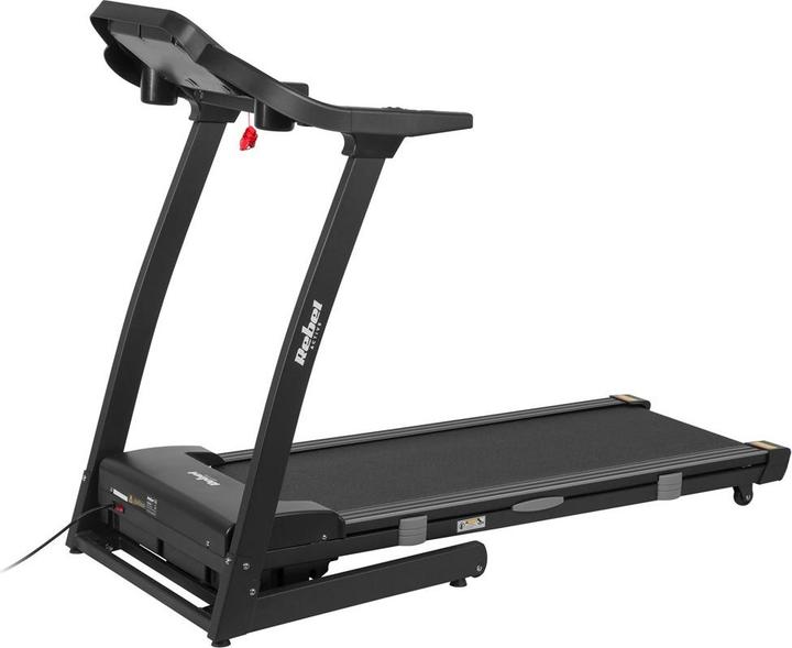 Produktbild Rebel ACTIVE elektrisches Laufband Modell RBA-1003