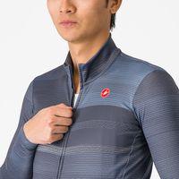 Produktbild Castelli Collapse Jersey (3XL)
