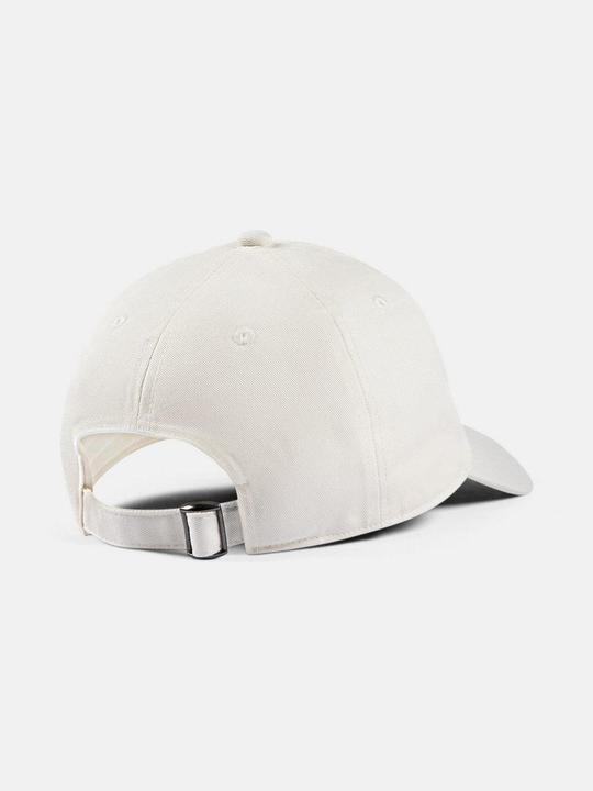 Actual product image Peak Performance Ground (One size)