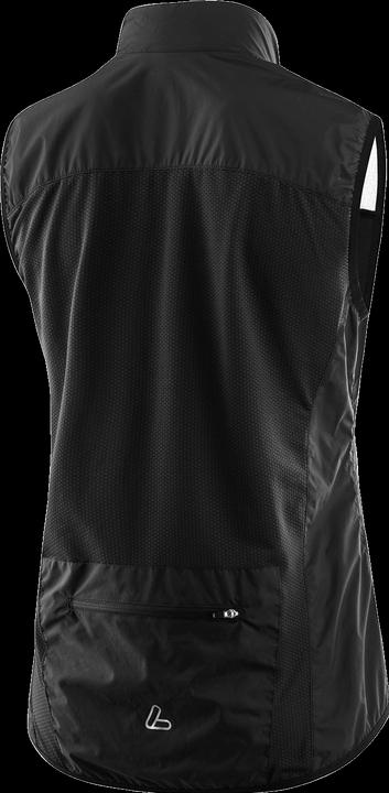 Image du produit Löffler Gilet de cyclisme femme Comfort Fit WPM Pocket (40)