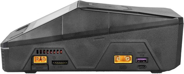 Produktbild Toolkitrc Q6AC 1-6S
