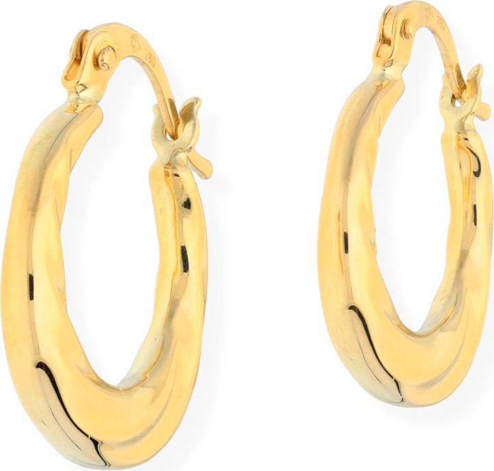 Carat Chic (Gold 18ct)