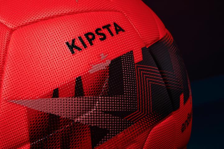 Actual product image Kipsta 343208 (5)