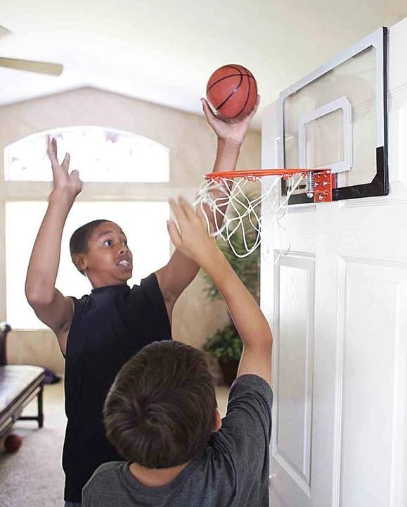 Image du produit SKLZ Pro Mini Hoop Swish (1)