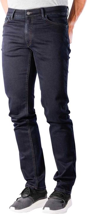 Immagine prodotto BRAX Chuck Jeans Slim Fit blu scuro (W35/L36)