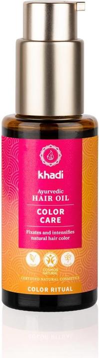 Khadi Color Care (50 ml)