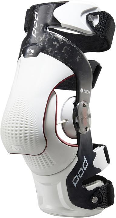 Image du produit Pod K8 3.0 Knee Brace (S)