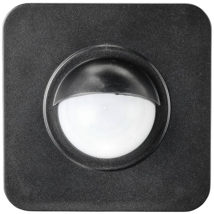 Produktbild Sygonix WLAN-Bewegungsmelder (50 m)