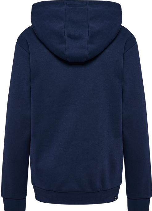 Immagine prodotto hummel Mover (XL)