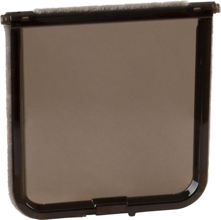 Image du produit Cat Mate Chatière à minuterie ® (Chatière à micropuce)