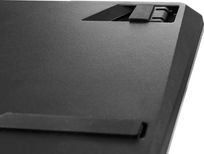 Produktbild MSI Vigor GK30 (DE, Kabelgebunden)