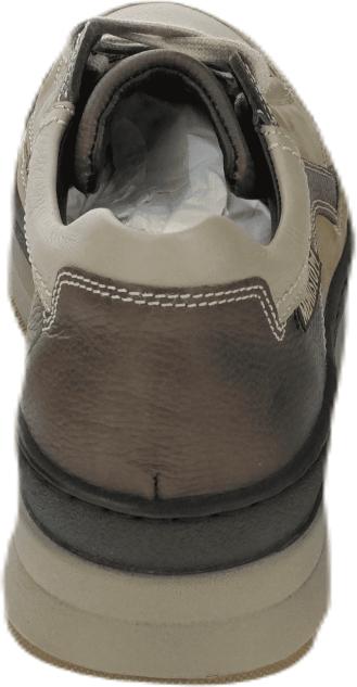 Actual product image Mephisto Norris (45)