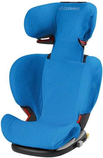 Produktbild Maxi-Cosi Sommerbezug FeroFix und RodiFix